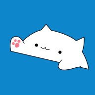 键盘猫手机版Bongo Cat Musical Instruments v1.9.9.4 最新版安卓版