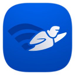 wifiman最新版 v2.4.0 安卓版