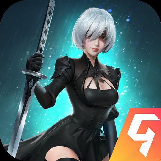 混沌起源官网版安卓版下载_混沌起源官网版手机版下载