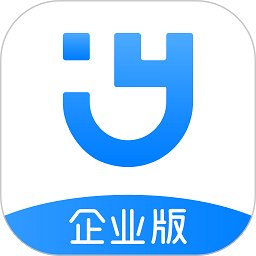 余时保雇主版app