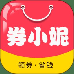 券小妮app