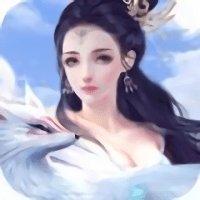 烟雨仙侠传官方版安卓版下载_烟雨仙侠传官方版手机版下载