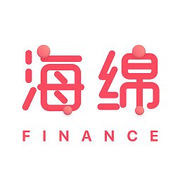 海绵金融app