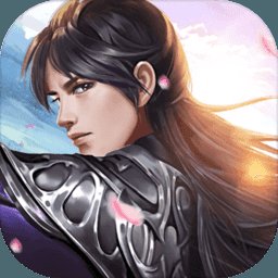 诛天决正版手游