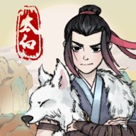 少侠太白修改版安卓版下载_少侠太白修改版手机版下载