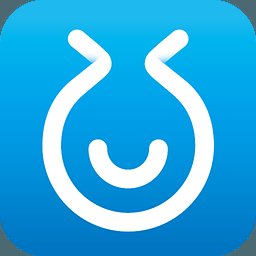 网商贷app安卓版下载_网商贷app手机版下载