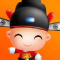我要考状元版本安卓版下载_我要考状元版本手机版下载