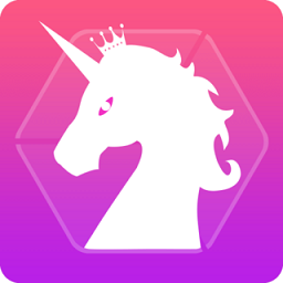 动感秀app音乐相册 v2.29 安卓官方版