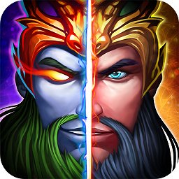 出击吧师兄果盘版