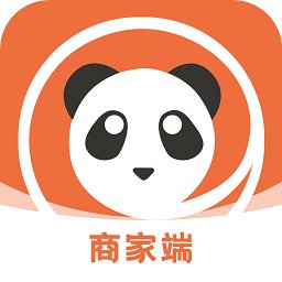 畅购天下商家端app