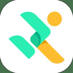 livefit手环app v1.5.8 安卓官方版