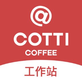 库迪工作站app v2.1.8 安卓版