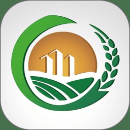 中鑫润房产 v1.1.9 安卓版