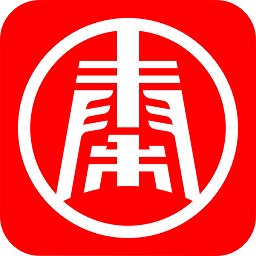 秦之道app最新版 v1.2.9 安卓手机版