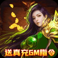 征与伐（0氪送GM）安卓版下载_征与伐（0氪送GM）手机版下载