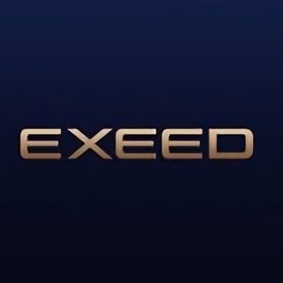 星途生活最新版