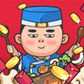 泡泡美食家红包版安卓版下载_泡泡美食家红包版手机版下载