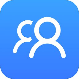 or图个乐app