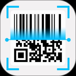 扫一扫pro app v3.0.8.6 安卓版