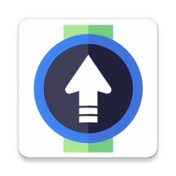 navigationwear apk v6.3.1 安卓版