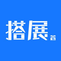 搭展宝app v1.3.8 安卓版