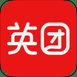 英团手机版