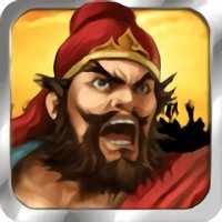 三国时代ol最新版安卓版下载_三国时代ol最新版手机版下载