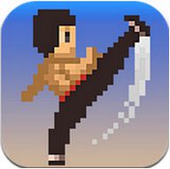 功夫之龙手机版