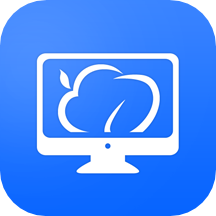 2023达龙云电脑手机版 v5.9.1 安卓官方版