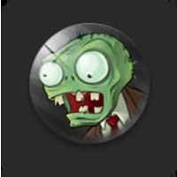 PvZ demob版(PvZ TV版)