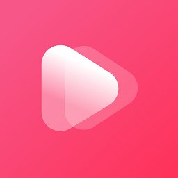 faceplay甜拍app