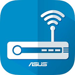 asus router app(华硕路由器) v2.0.0.8.80 安卓版