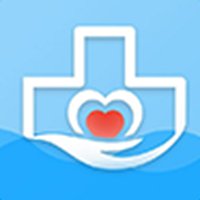 浙江预约挂号网软件