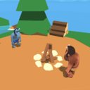 原始人生存之旅安卓版下载_原始人生存之旅手机版下载