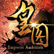 皇图变态版安卓版下载_皇图变态版手机版下载