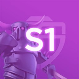 部落冲突特殊兵种(cocserver s1 - v15u2) v15.0.2 安卓自带指令版