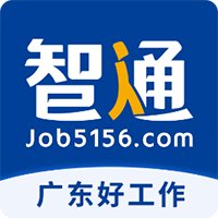 智通人才网招聘app安卓版 v11.0.1 手机版安卓版