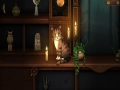 奇异古物免安装绿色中文版12
