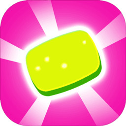 砖块大作战安卓版下载_砖块大作战手机版下载