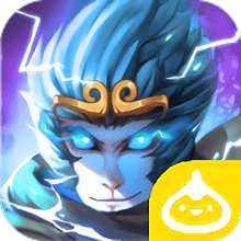 暗黑西游记bt变态版(暂未上线)