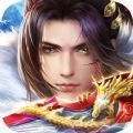 剑尘逍遥安卓版下载_剑尘逍遥手机版下载