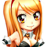 妖之光辉手游(暂未上线)