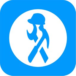 工团官方版 v1.0.0 安卓版