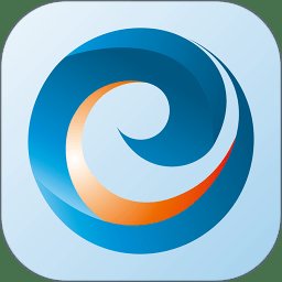 海e最新版 v1.6.1 安卓官方版