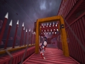 火箭靴狂热：太空火车免安装绿色中文版[Demo|Steam正版分流]26