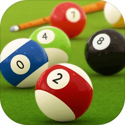 台球2048安卓版下载_台球2048手机版下载