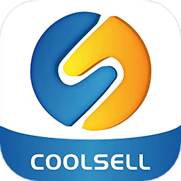 酷骁真车源官方版 v3.0.7 安卓版