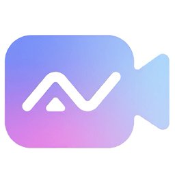 剪辑视频志尚软件 v8.0 安卓版