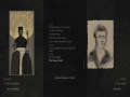 火之传说：短篇故事集免安装绿色版[DEMO|正版分流]8