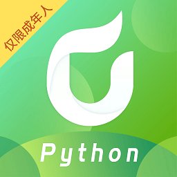 优草派学python官方版